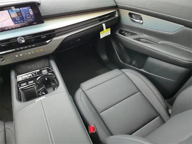 image-12