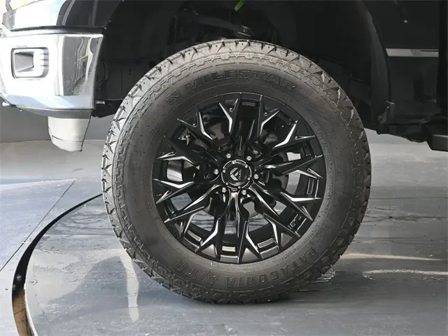 image-8