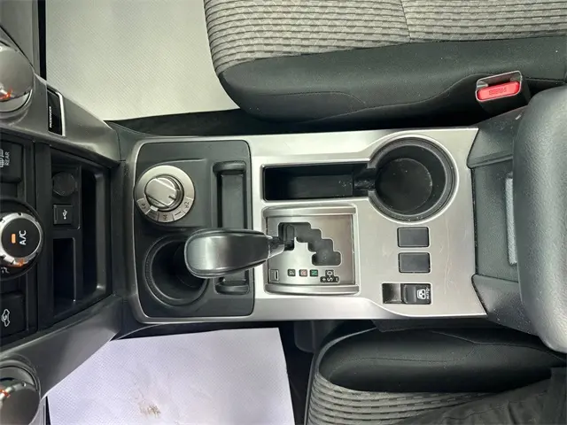 image-19
