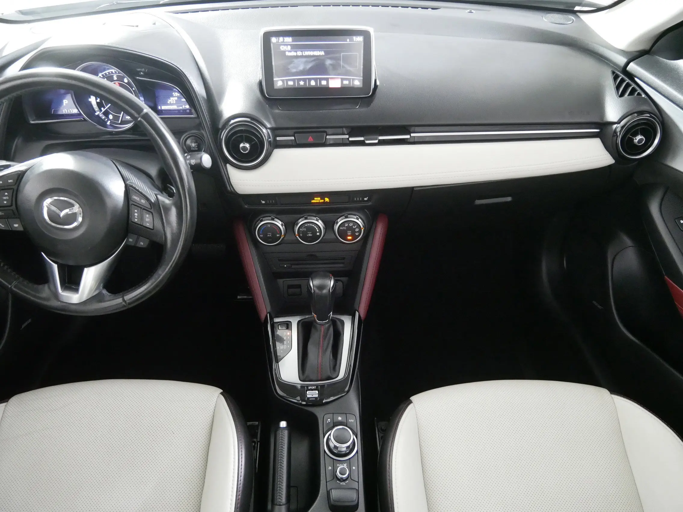 image-9