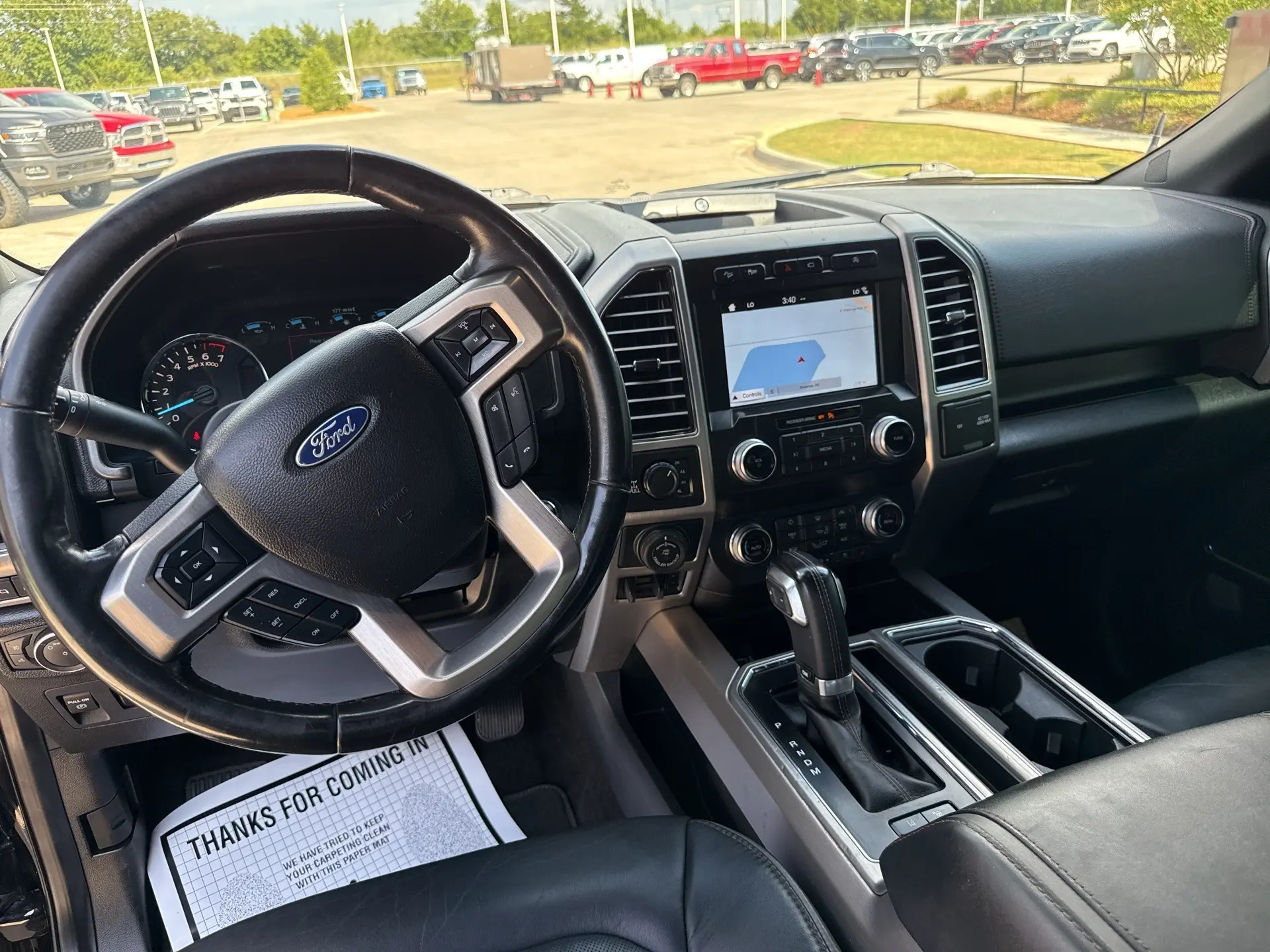 image-14