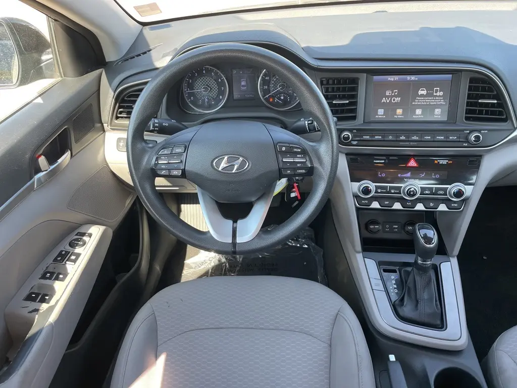 image-10