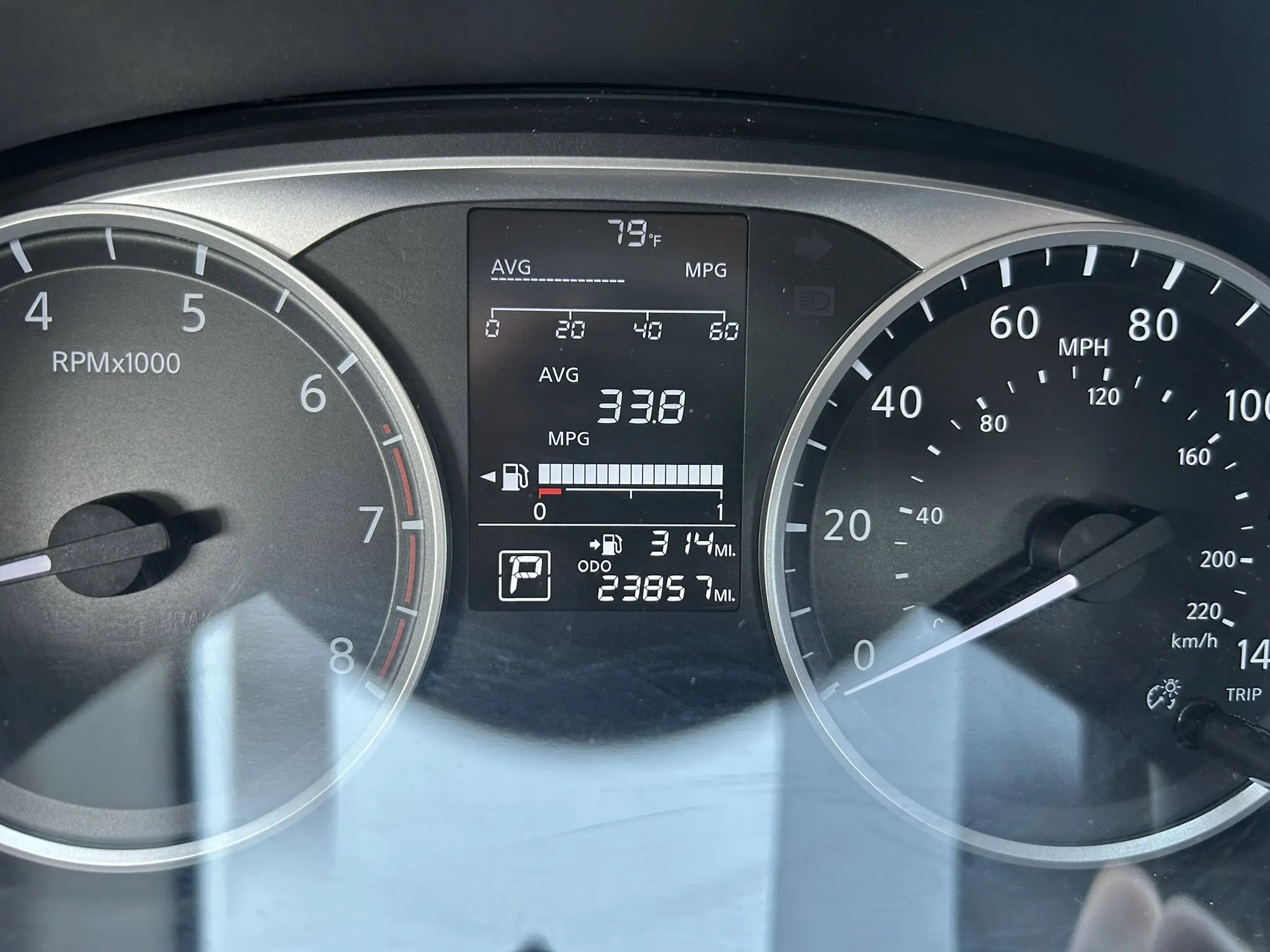 image-7