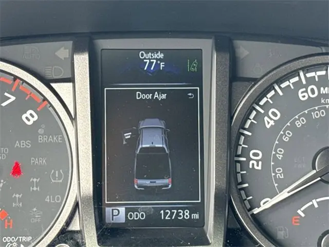 image-14