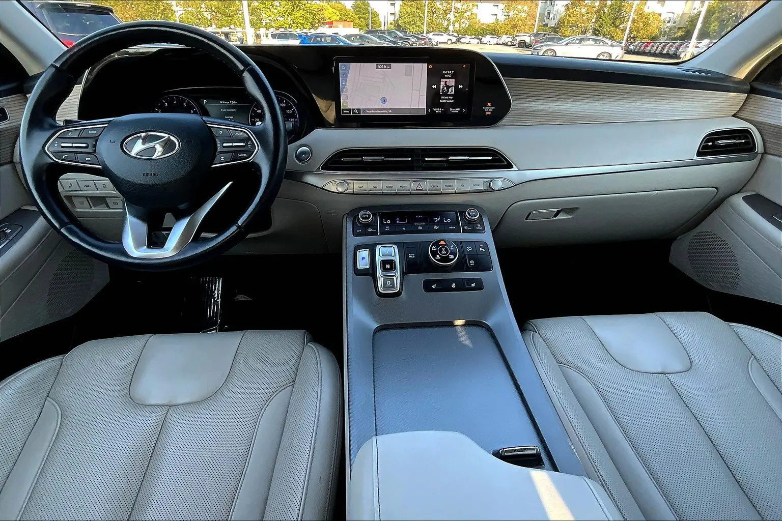 image-12
