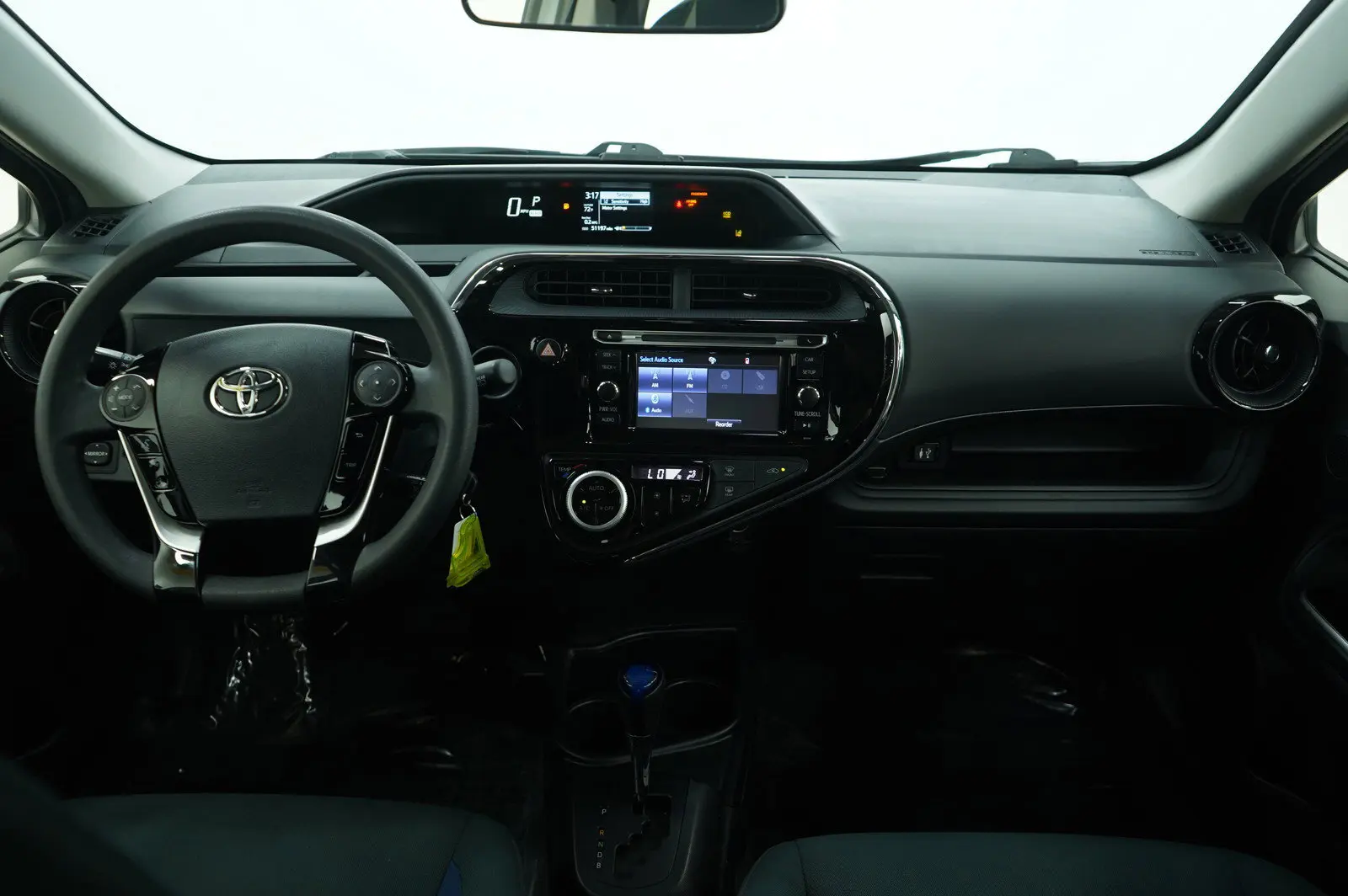 image-11