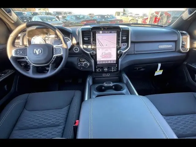 image-4