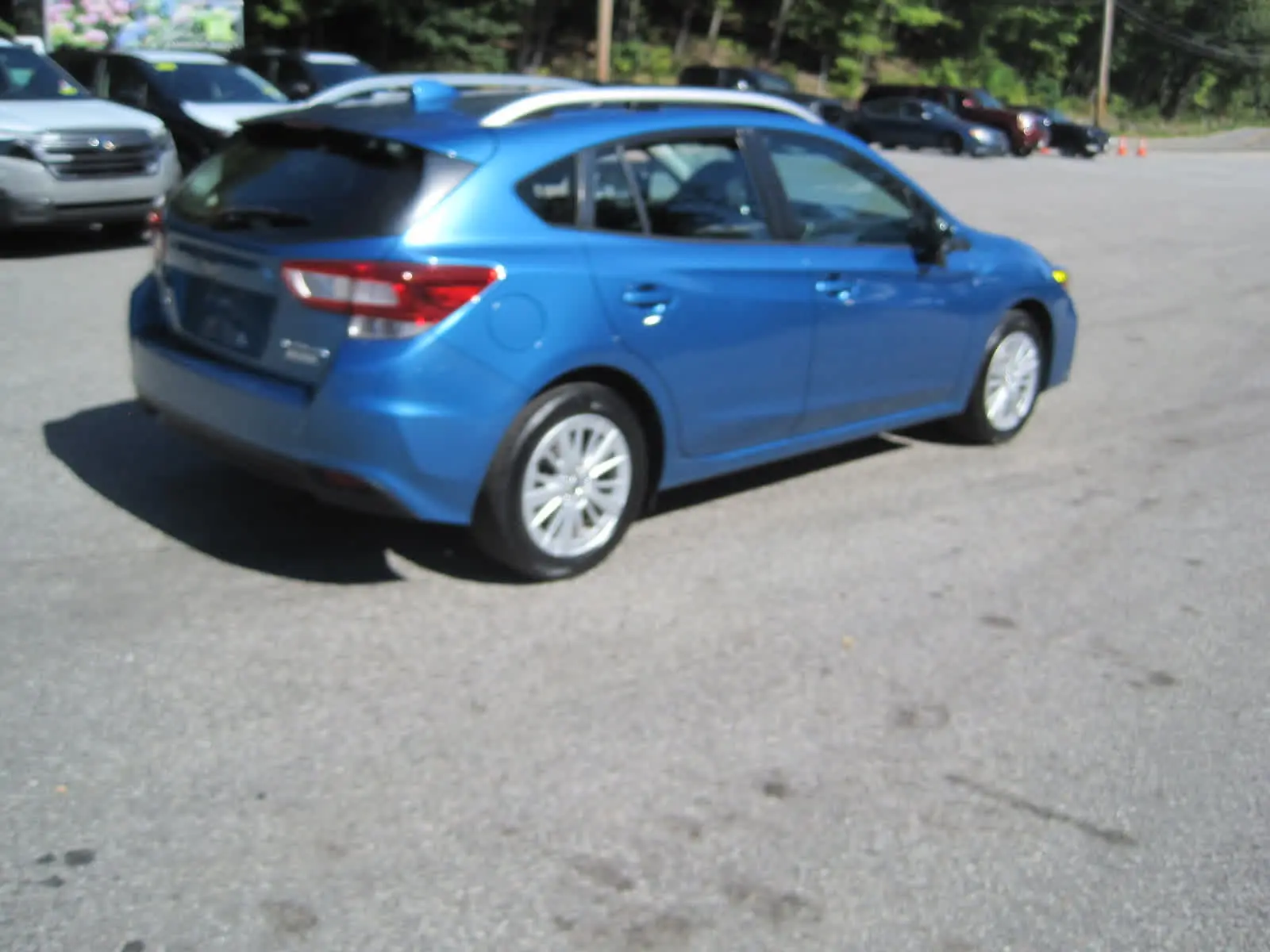 image-4