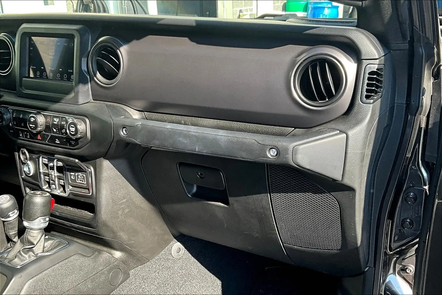 image-16