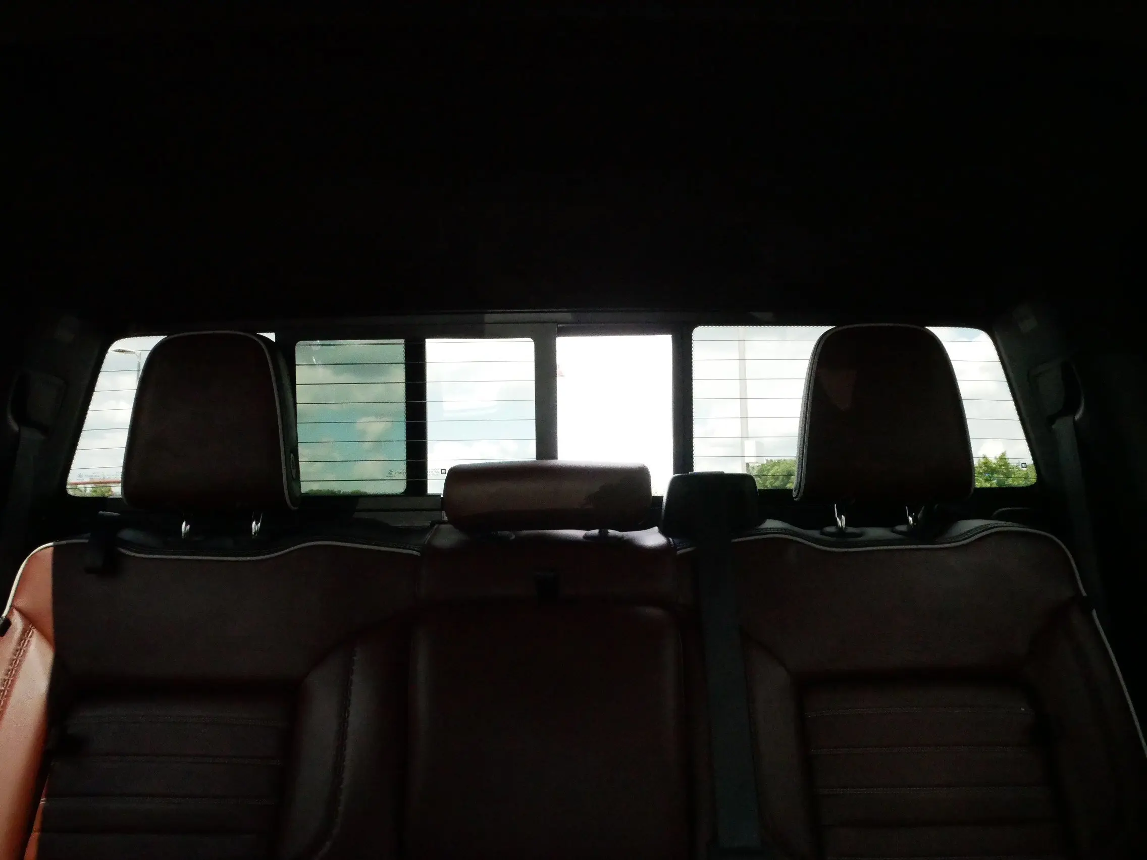 image-37