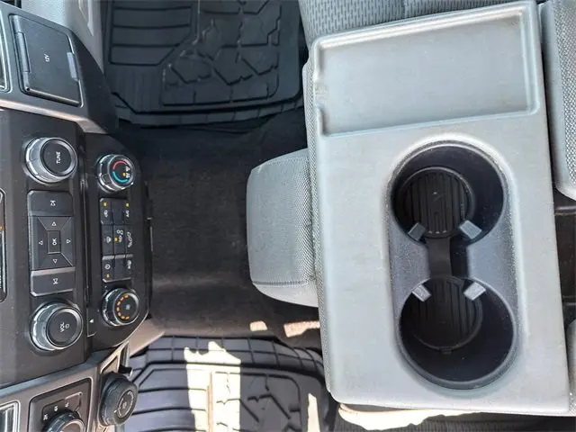 image-19