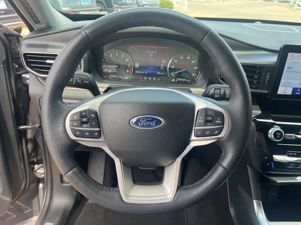 image-13