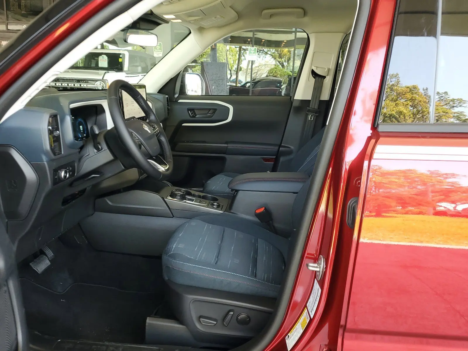 image-15