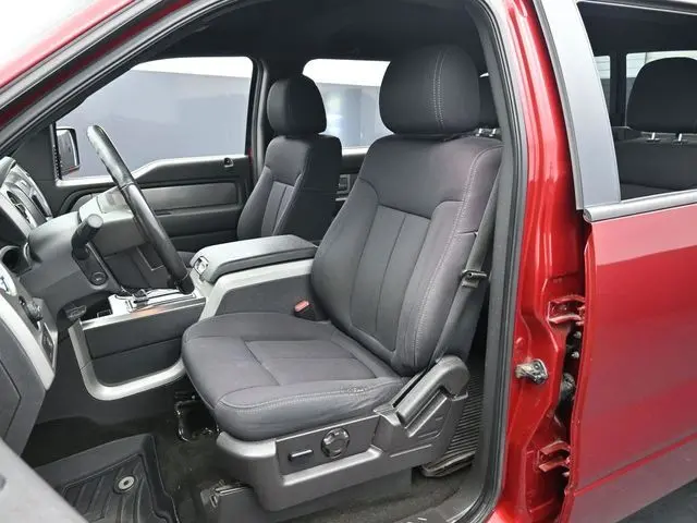 image-10