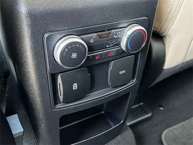 image-19
