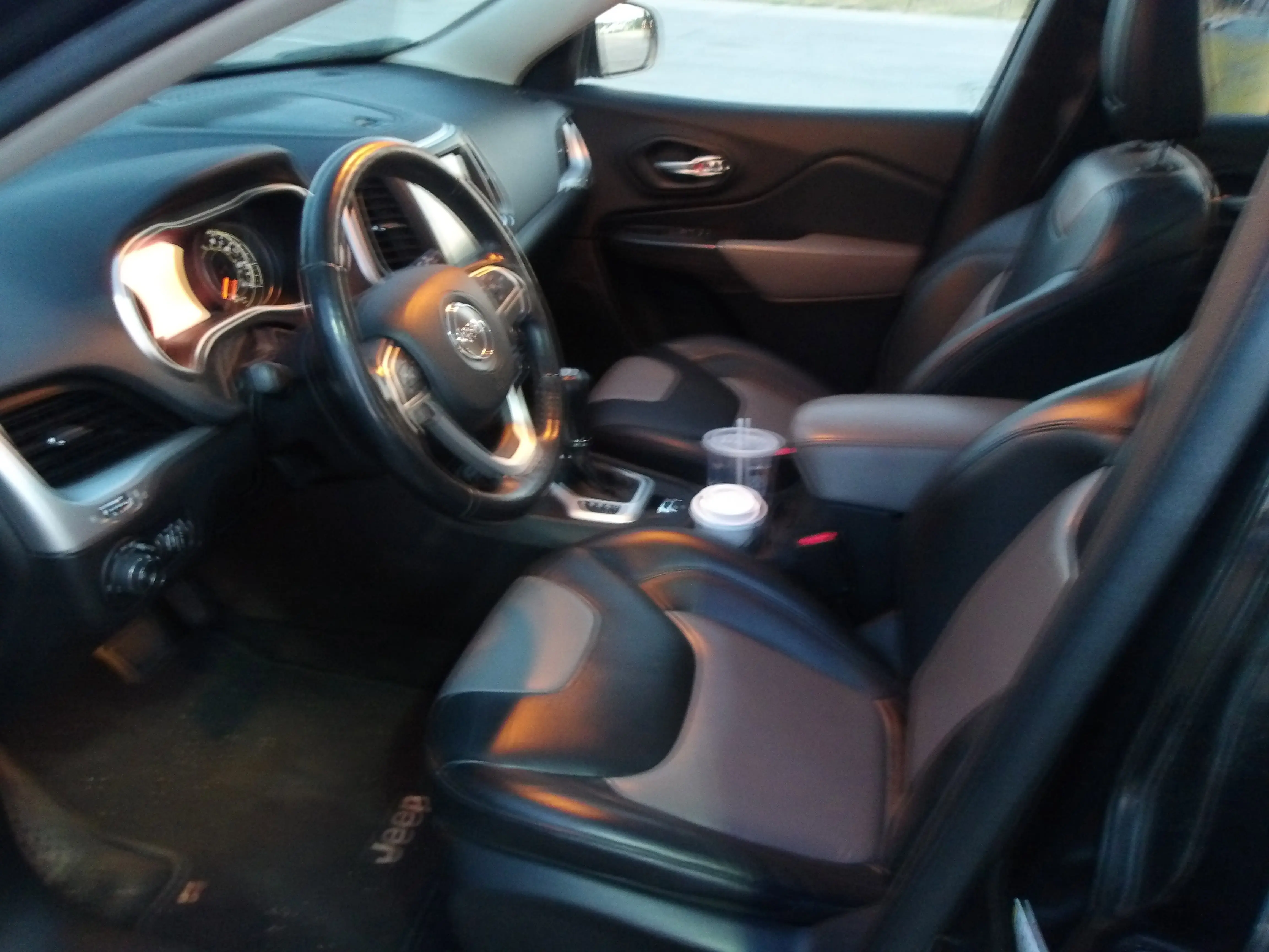 image-3