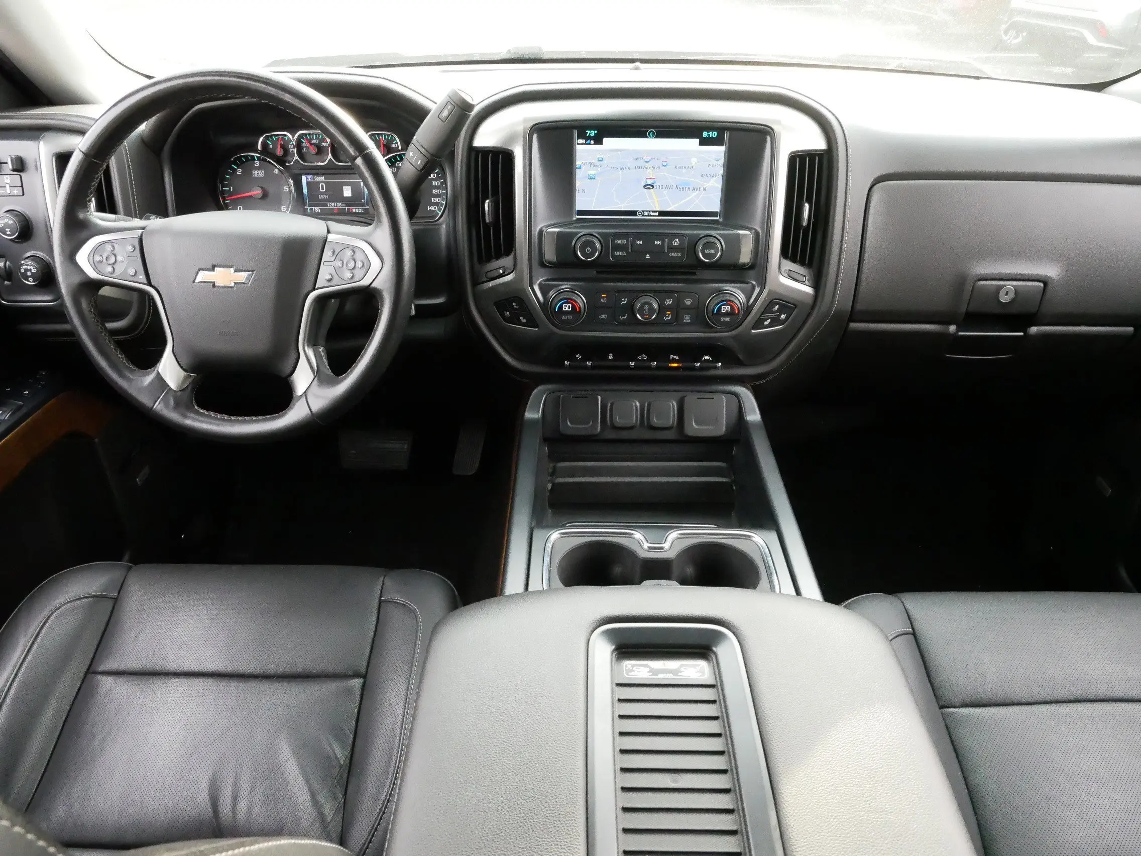 image-9