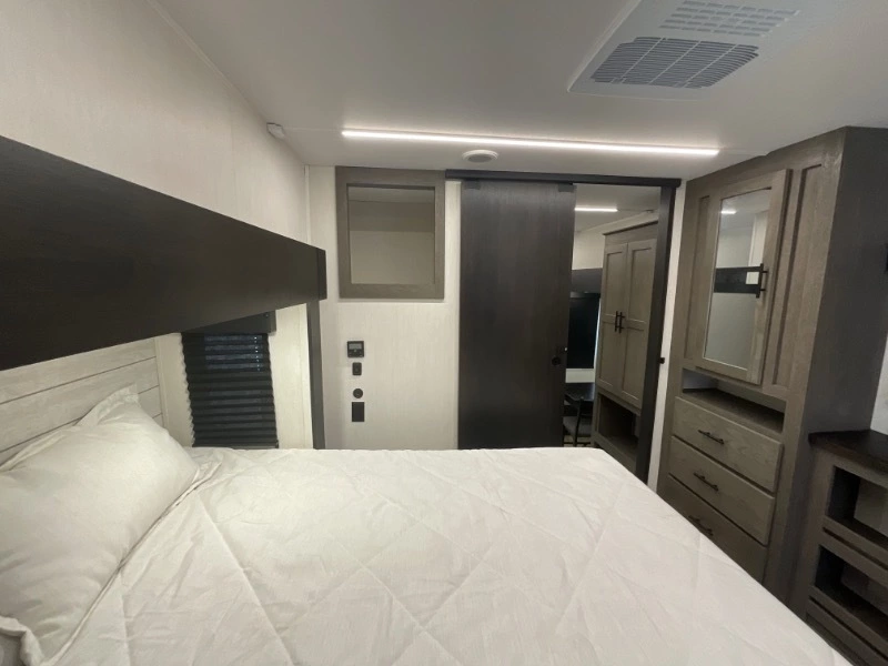 image-43