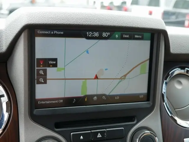 image-3