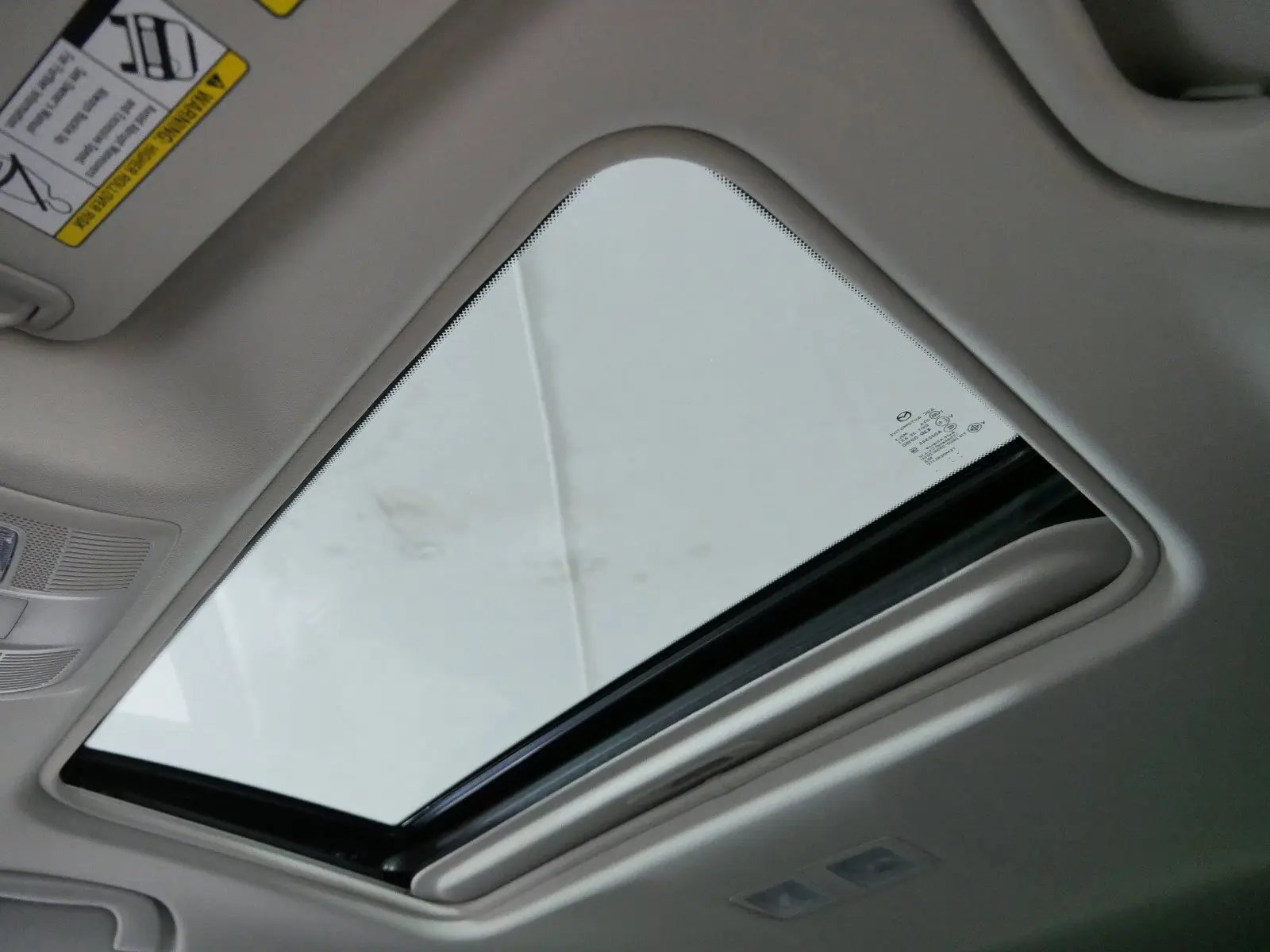 image-6