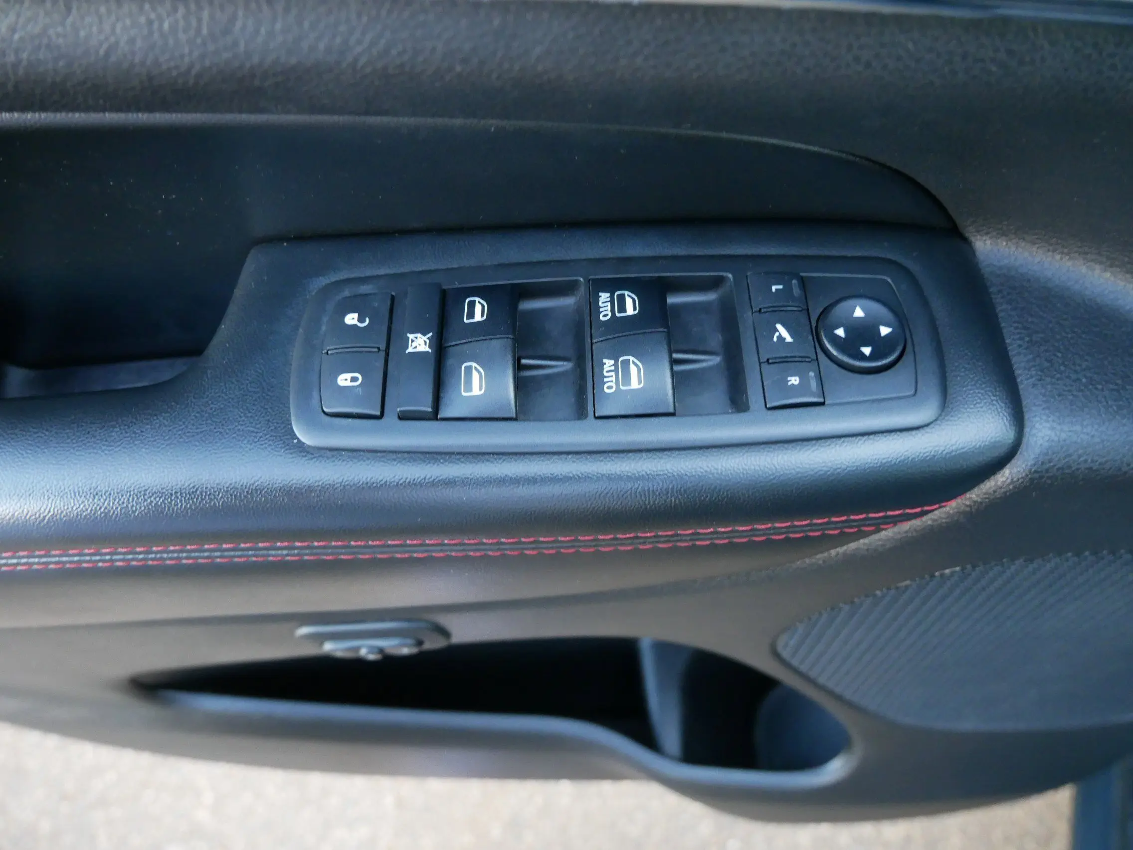image-19