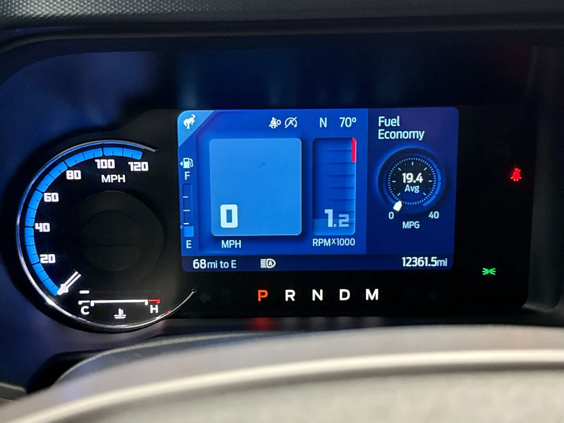 image-12