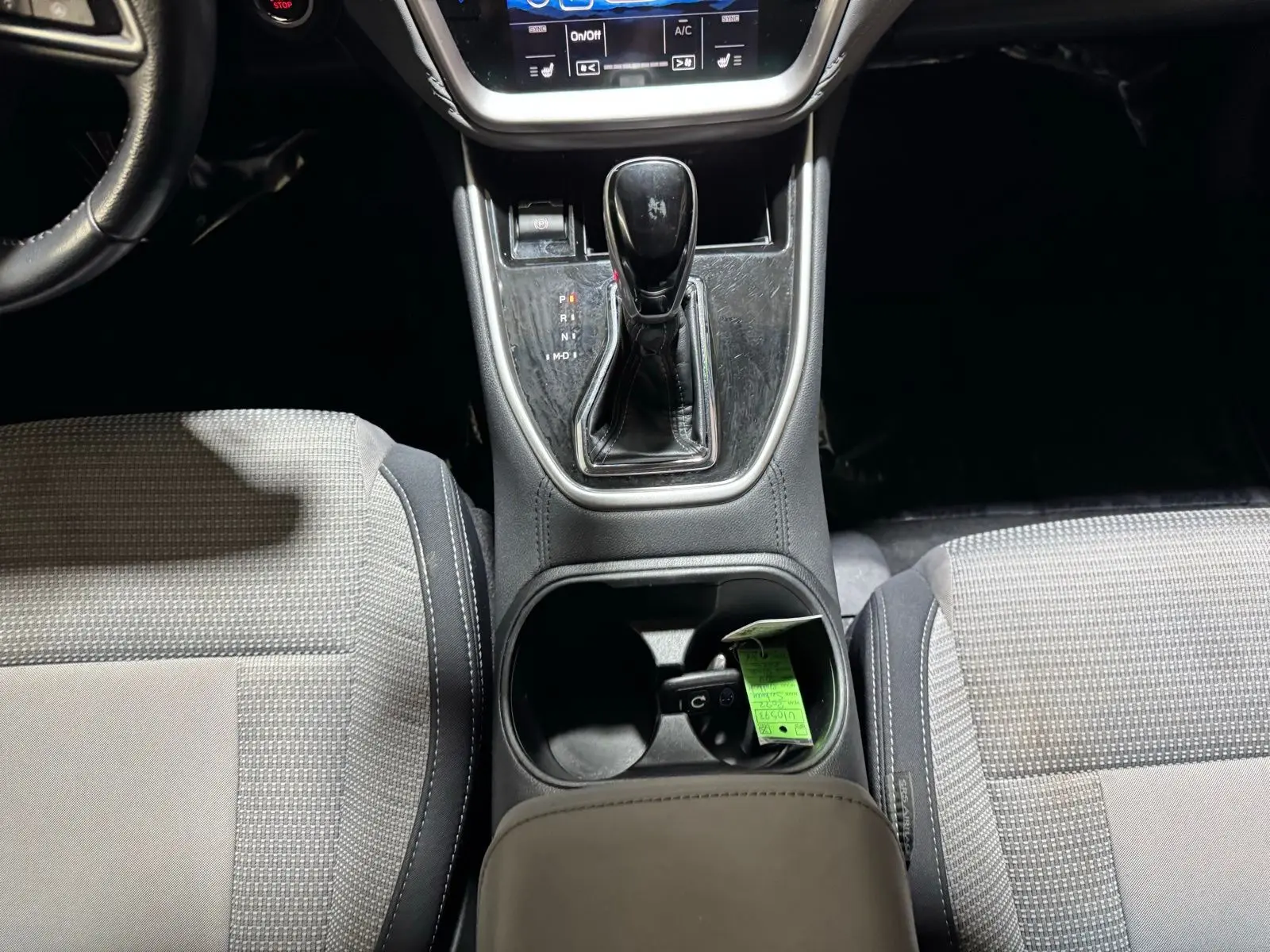 image-16