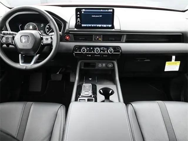 image-16