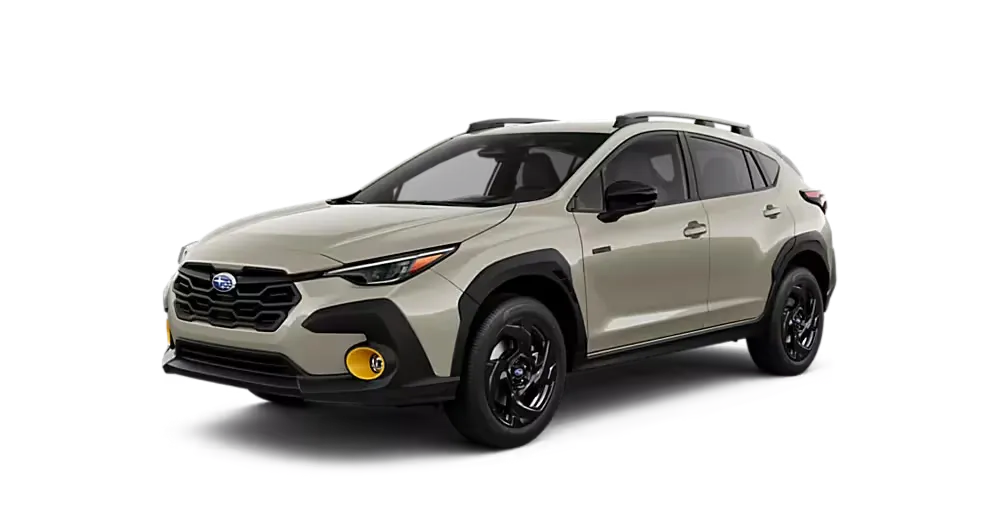 Sand Dune Pearl