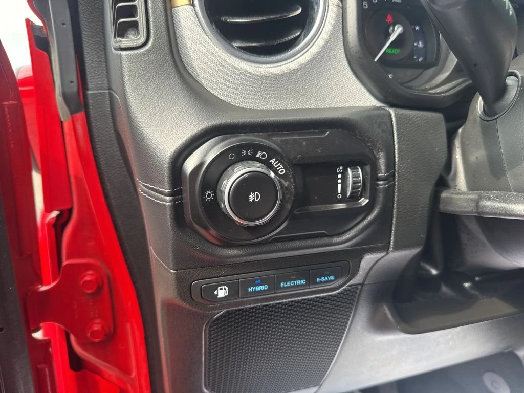 image-15
