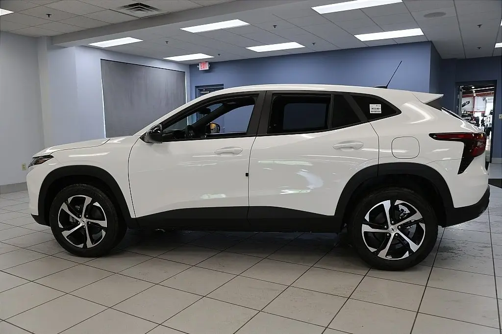 image-1