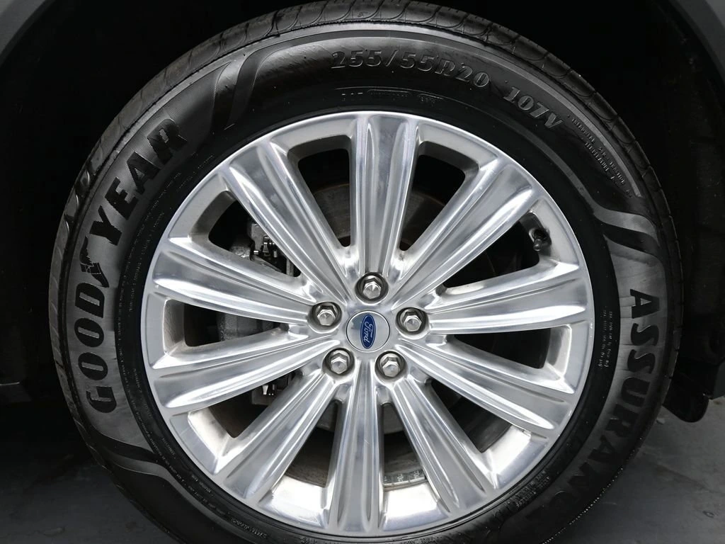 image-10