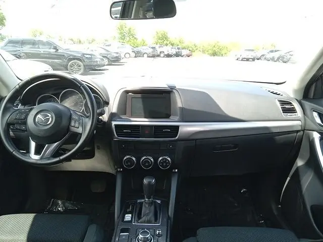 image-9