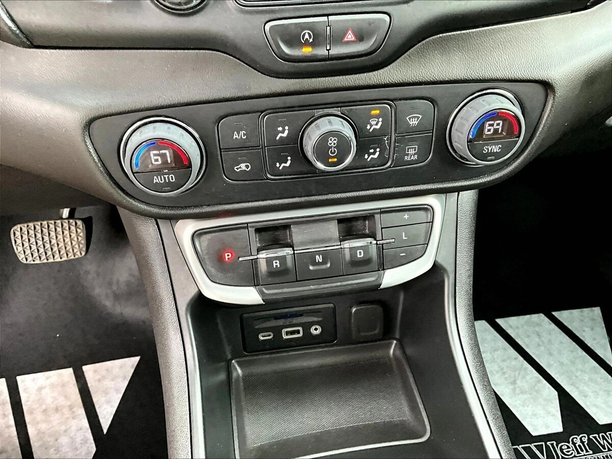 Photo 38