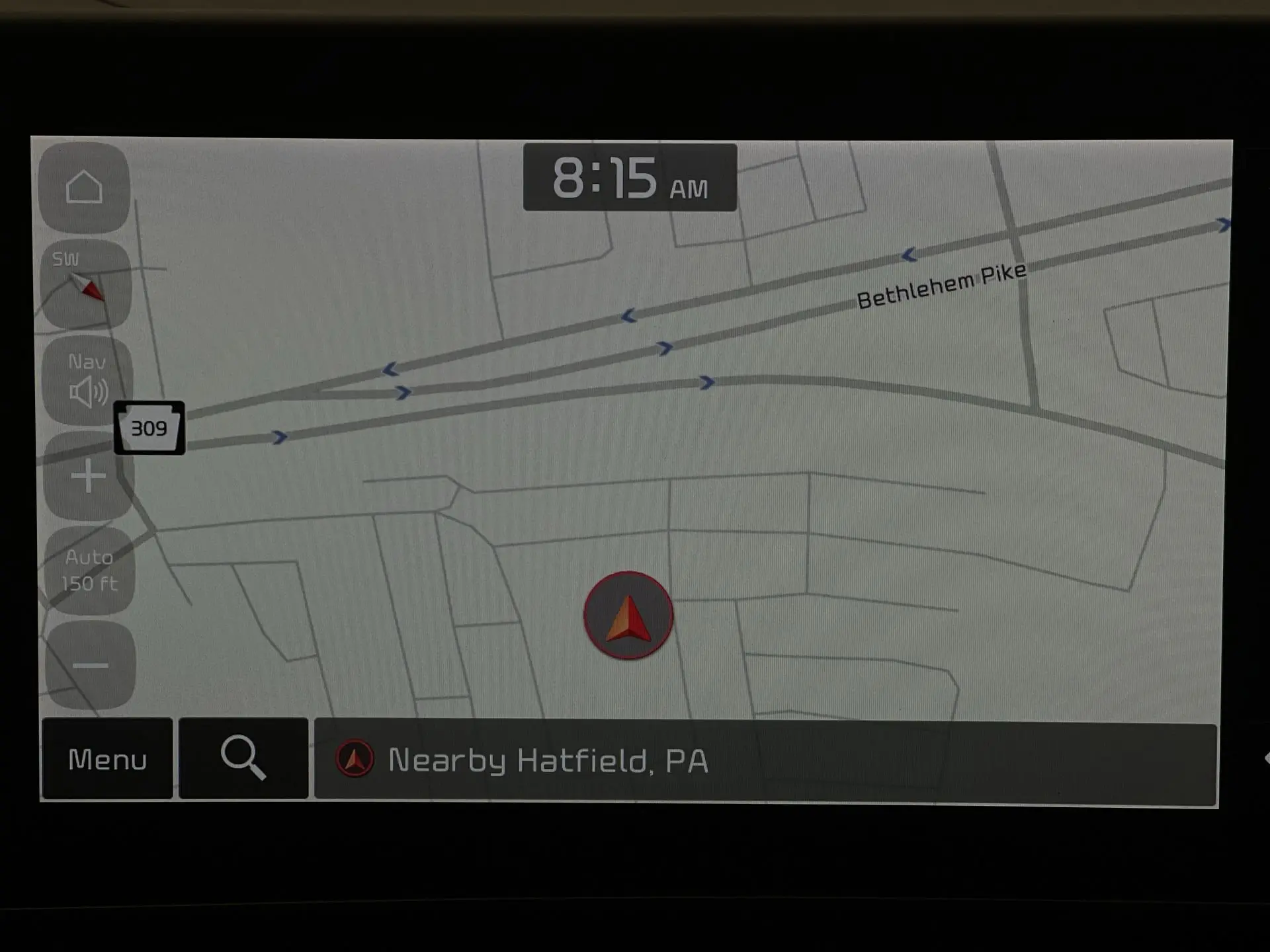 image-14