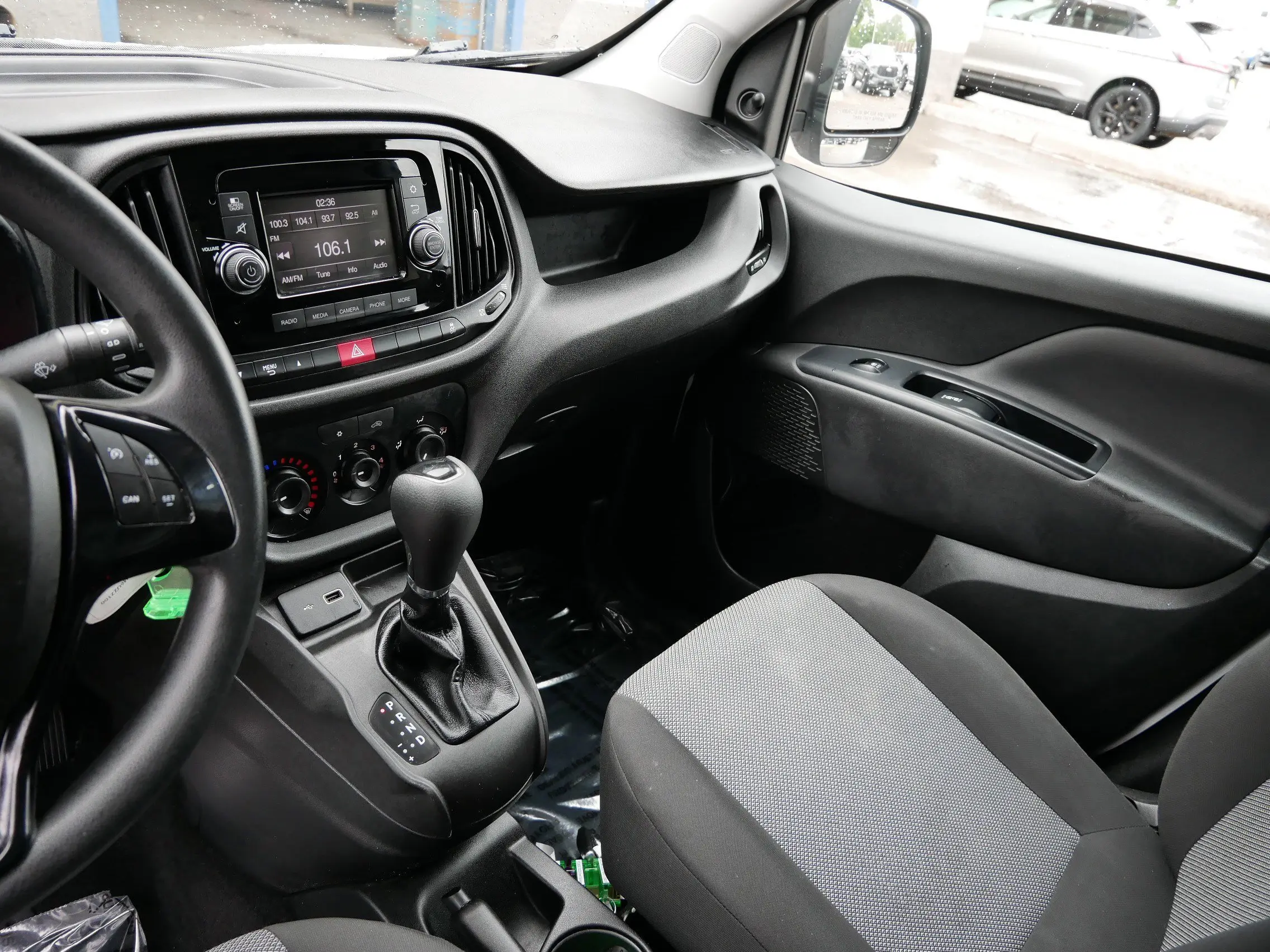 image-10