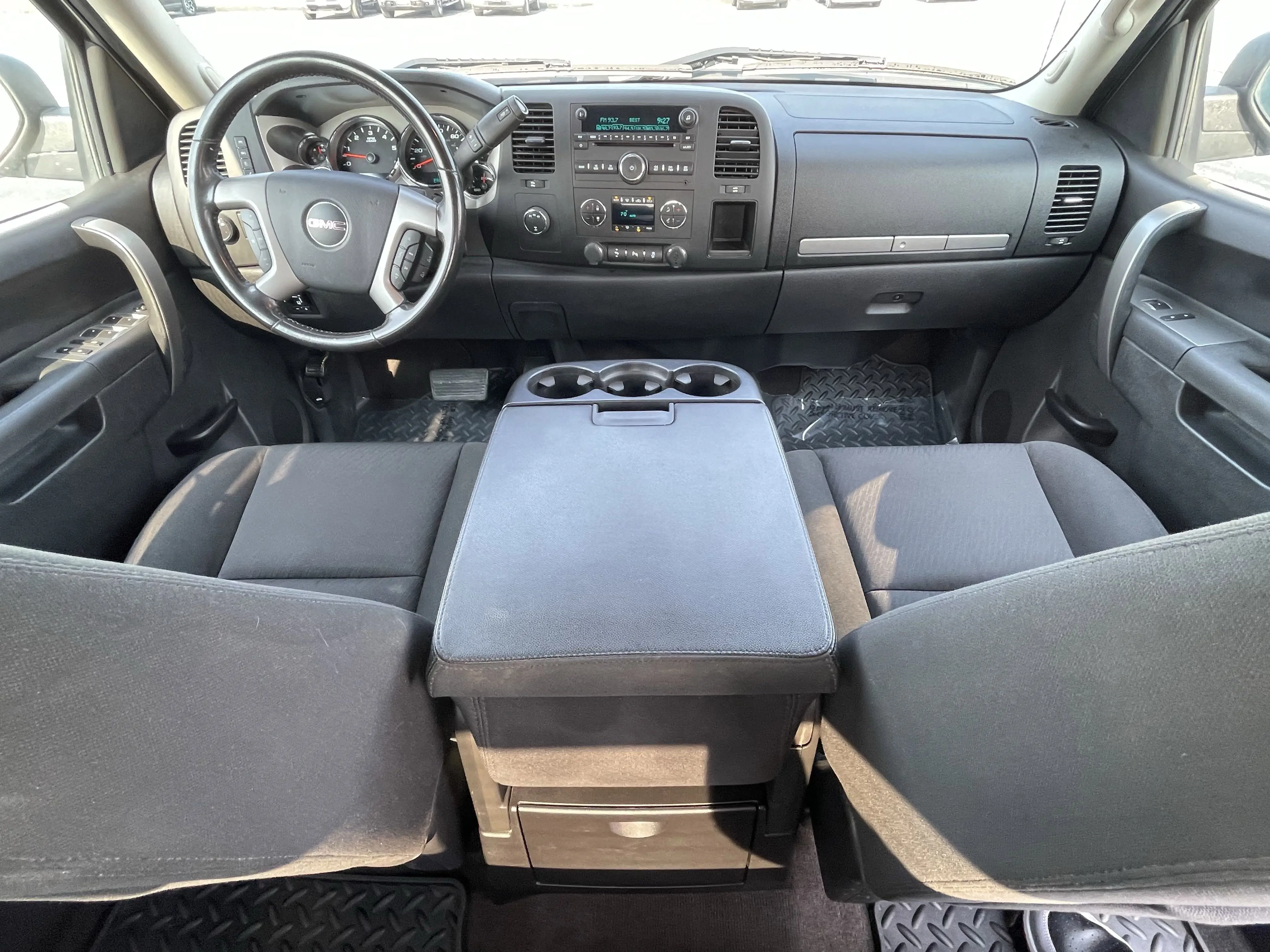 image-10
