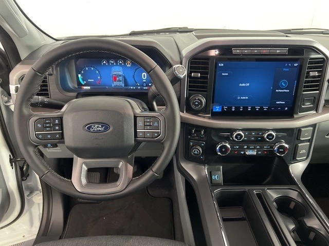 image-12
