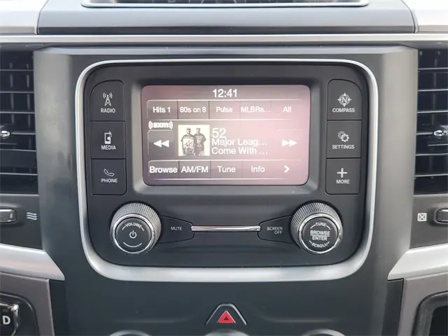 image-15
