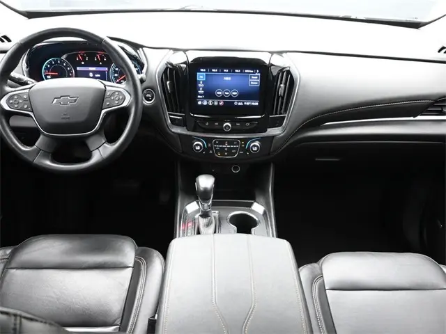 image-15