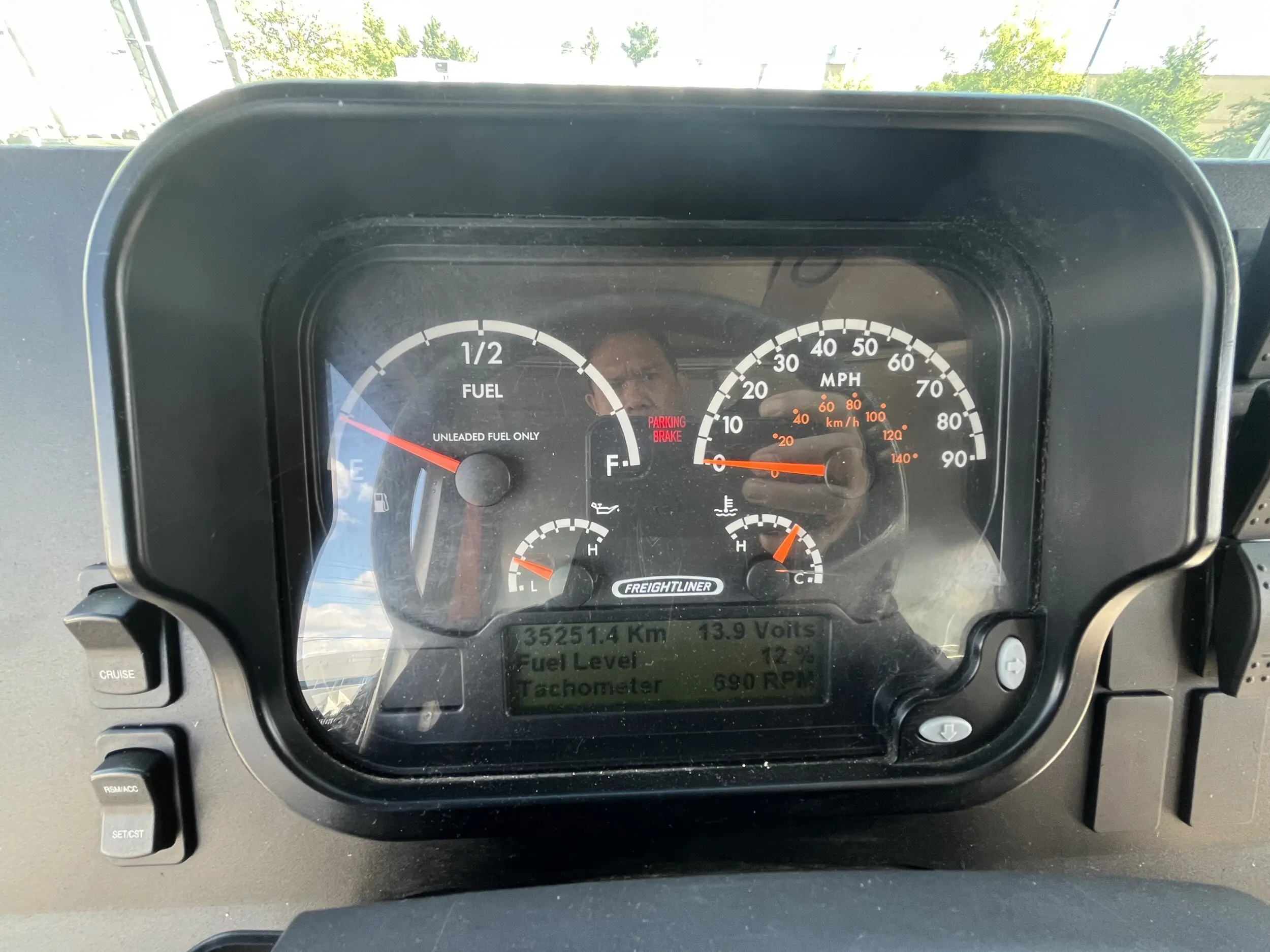 image-17