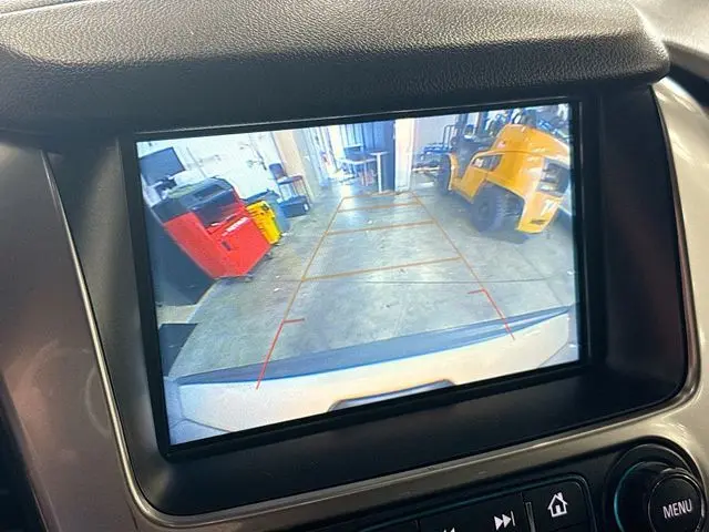 image-14