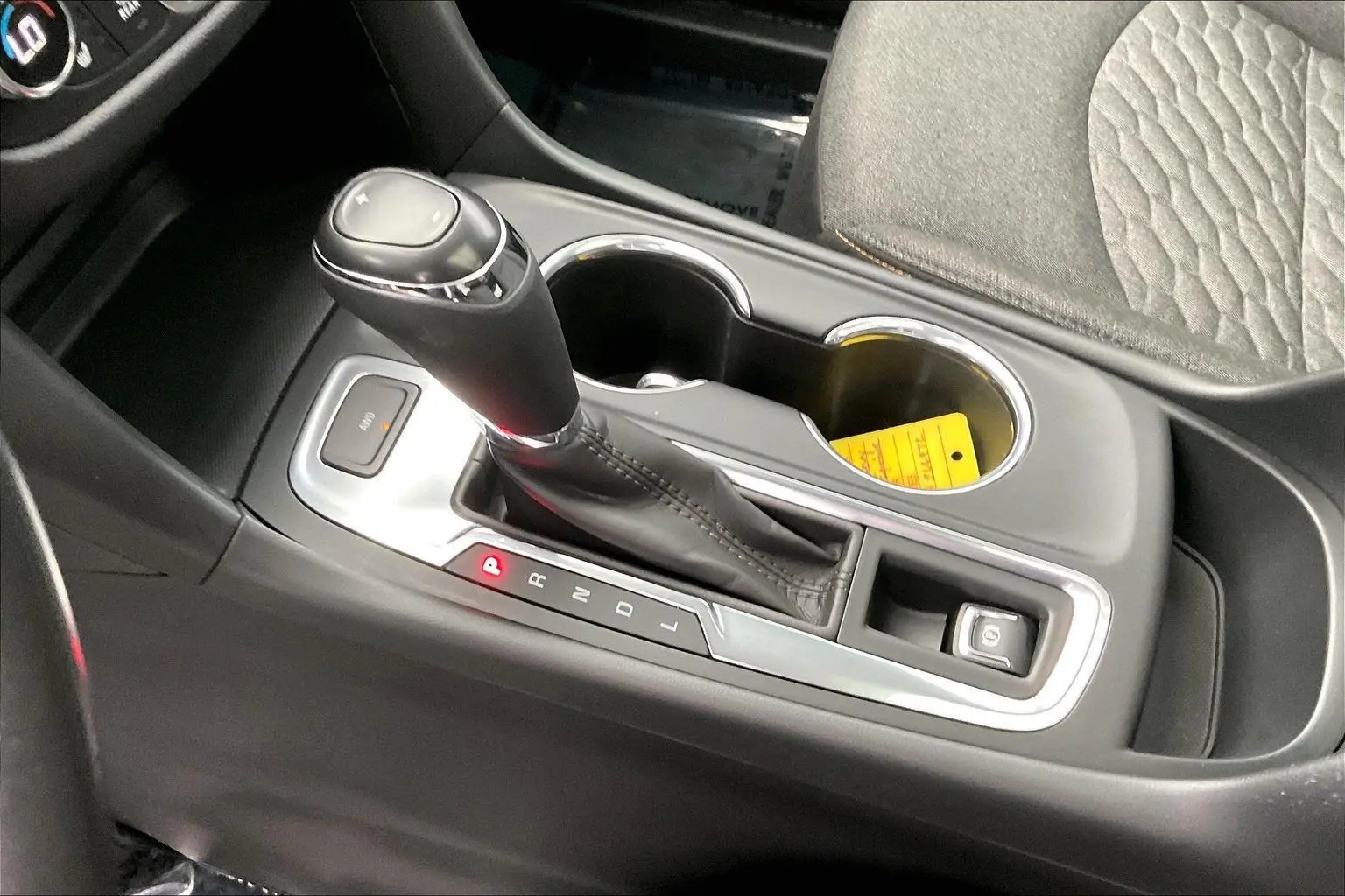 image-13
