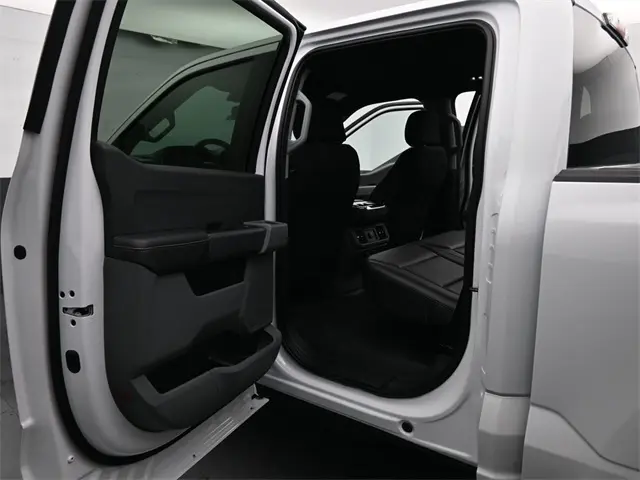 image-17