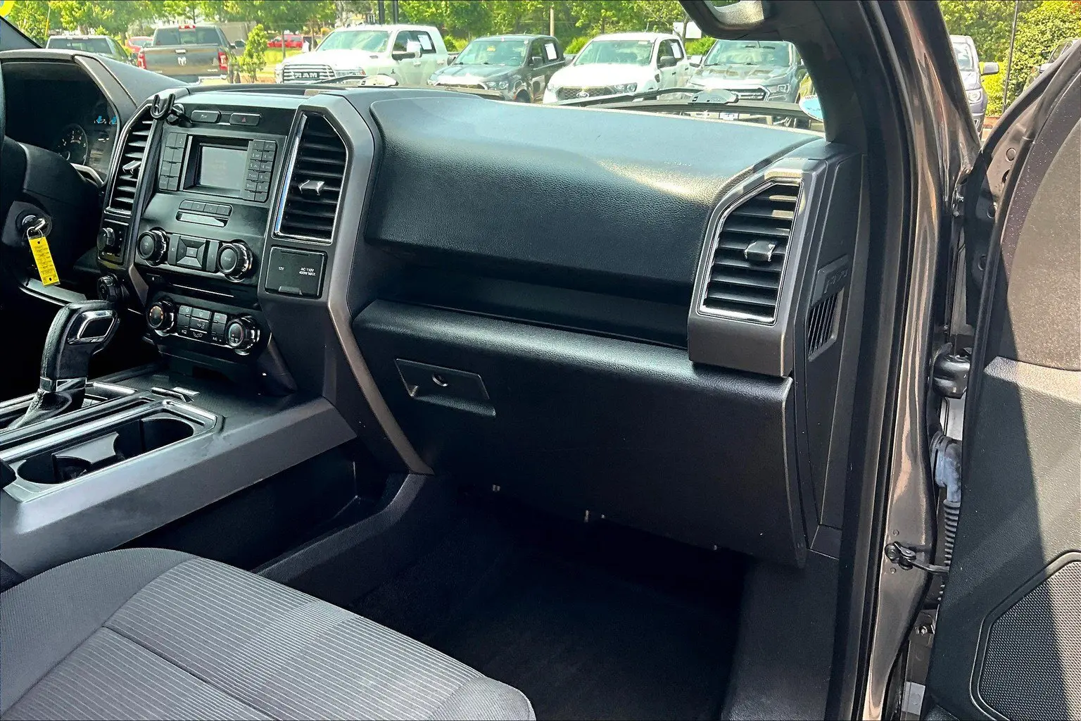 image-16