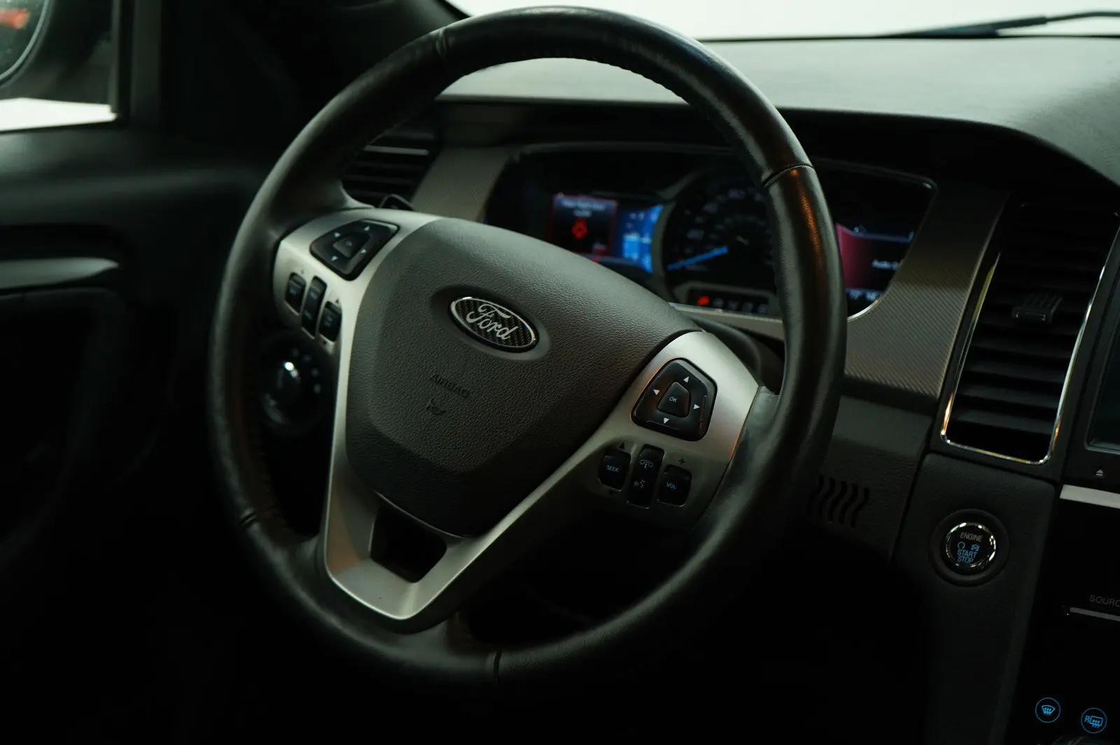 image-12