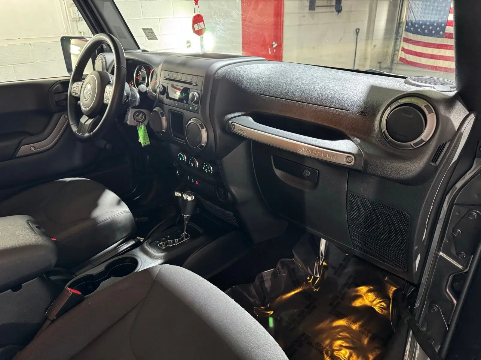 image-11