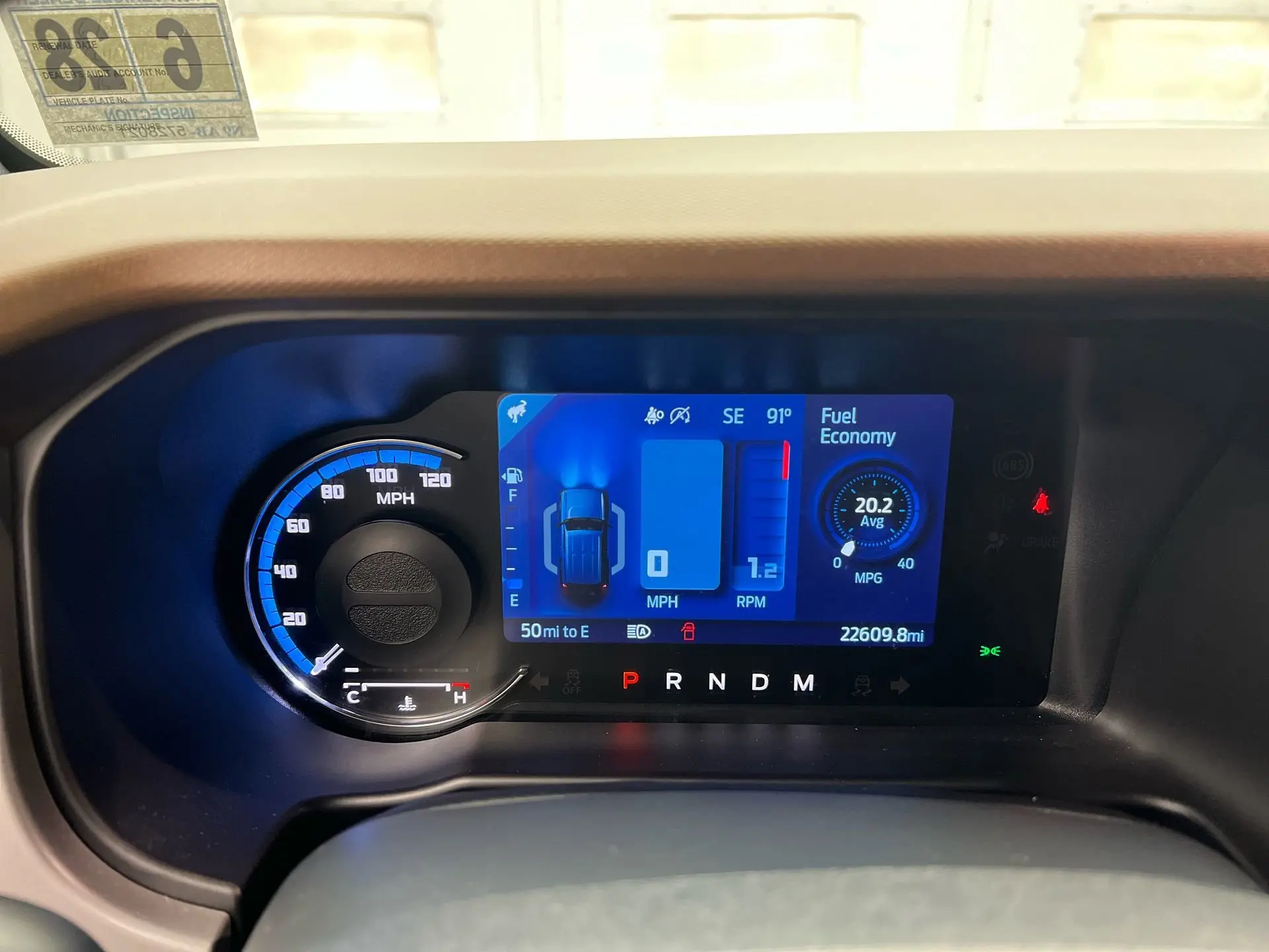 image-12