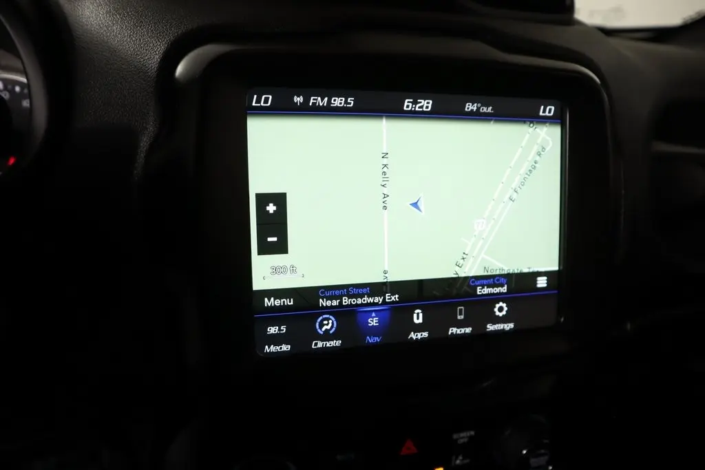 image-6