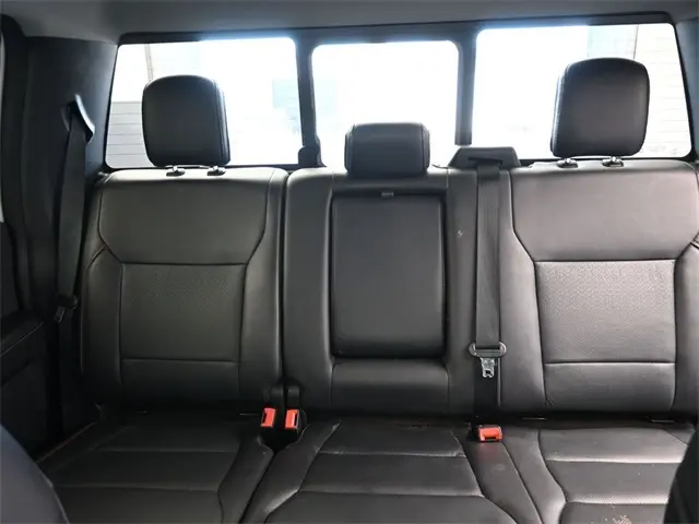 image-15